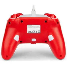 PowerA Nintendo Switch PA1519186 Controller