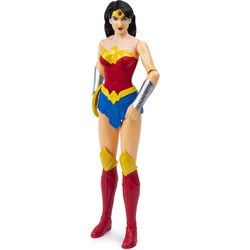 Maki DC Comics DC 30cm-Actionfigur – Wonder Woman