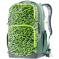 Deuter Cotogy ivy strokes