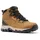Columbia Newton Ridge Plus II Waterproof Herren Black/Black 44