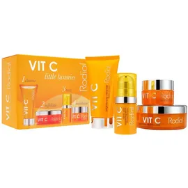 Rodial Vit C Little Luxuries Set