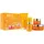 Rodial Vit C Little Luxuries Set