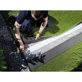 Primaflor Kunstrasen ARIZONA 100 x 350 cm