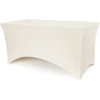 Partydeco PKSB1-033J Tischdecke 76 x 183 cm