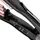 Babyliss The Crimper 2165CE