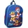 Vadobag Paw Patrol Rucksack für Kinder – Go Pups Go mit verstellbaren Schultergurten - Blau