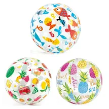 Intex Lively Strandball