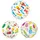 Intex Lively Strandball