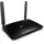 TP-Link Archer MR600 V1 AC1200 LTE Cat6 Dualband Router