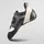 La Sportiva Katana Laces White/Black 37