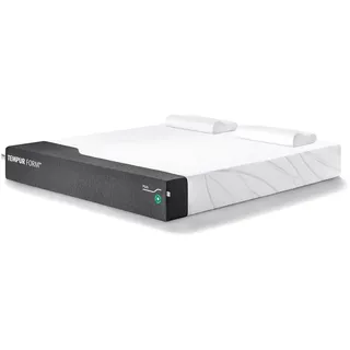 Tempur TEMPUR® TEMPUR FORMTM Plus-Matratze Medium Viscoschaum 180 x 200 cm