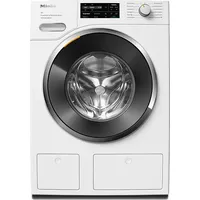 Miele WWI 880 WPS 125 Gala Edition Waschmaschine (9 kg, 1600 U/min)