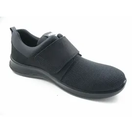 Jomos STARTER II Herren Schwarz 47
