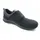 Jomos STARTER II Herren Schwarz 47