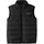 Mylane Weste 134
