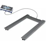 Kern Palettenwaage UID 3000K-0DM