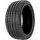 245/35 R21 96Y XL