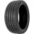 245/35 R21 96Y XL