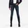Mid Waist Medium Aged 29 30