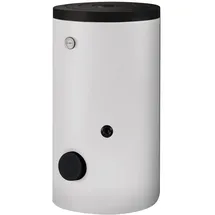 Glen Dimplex Dimplex SEE Solar-Warmwasserspeicher WWSP 432 SOL