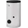 Glen Dimplex Dimplex SEE Solar-Warmwasserspeicher WWSP 432 SOL