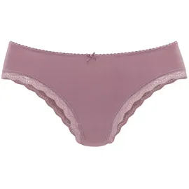LASCANA Jazz-Pants Slips 5 St. Rosa 32/34