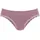 LASCANA Jazz-Pants Slips 5 St. Rosa 32/34