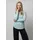 Alife & Kickin alife and kickin Langarmshirt LeabellaAK A in ice, | Gr.: S,