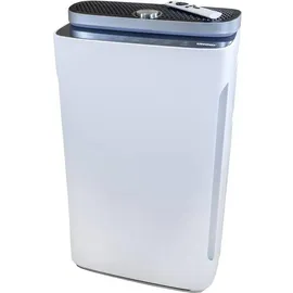 Unold Luftreiniger + Luftbefeuchter Omega Luftreiniger/-befeuchter 104m2 Weiß