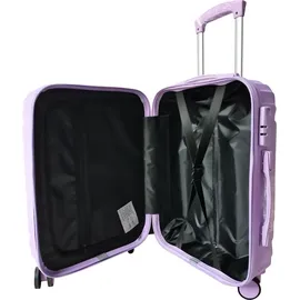 NTK-Collection Mabell 2er-Set Lila