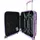 NTK-Collection Mabell 2er-Set Lila