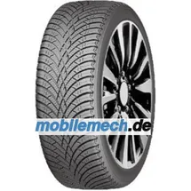 Doublestar Double Star DLA01 165/65 R14 79T )