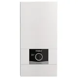 Vaillant electronicVED E 18/8