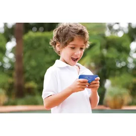 Lexibook JL1895SP Spider-Man