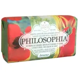 Nesti Dante Philosophia Revitalizing Breeze 250 g