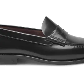 Henry Stevens Hunter M PL Herren Schwarz 45