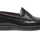 Henry Stevens Hunter M PL Herren Schwarz 45