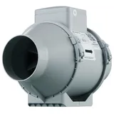 Vents TT Pro 100 T Rohrventilator bis 245 m3/h