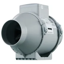 Vents TT Pro 100 T Rohrventilator bis 245 m3/h