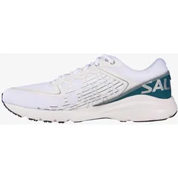 Salming Laufschuhe Recoil Lyte (Leichtigkeit) weiss Herren