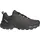 Herren Shadow Olive/Carbon/Bronze Strata 46 2/3