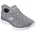 grau / mint / rosa
