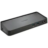 Kensington SD3600 USB 3.0 Universal-Dockingstation K33991WW