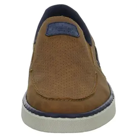 Rieker B2264 Herren Braun 46
