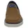 Rieker B2264 Herren Braun 46