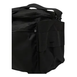 Brandit Textil Brandit Operation Bag black OS