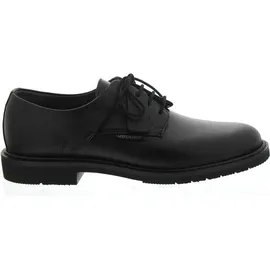 Mephisto Marlon Herren, Halbschuhe, Größe:42.5 EU - 42,5