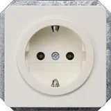 Siemens 5UB14030KK