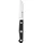 Zwilling Gourmet Gemüsemesser 7 cm