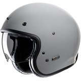 HJC Helmets HJC, V31 NARDO GREY, S